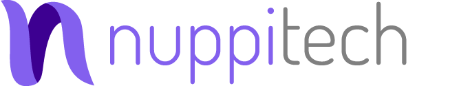 NuppiTech - Desarrollo de software y soluciones innovadoras